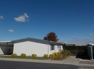 103 Skyline Dr, Richland, WA 99352