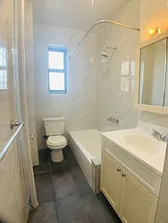 Rented by Prime City Listings LLC