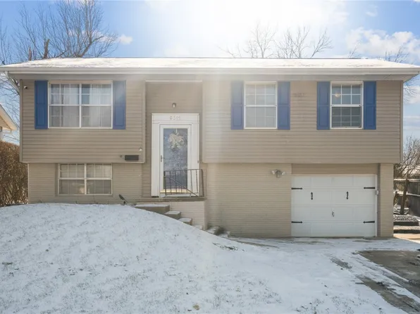 6319 Eastview Ave SW, Cedar Rapids, IA 52404