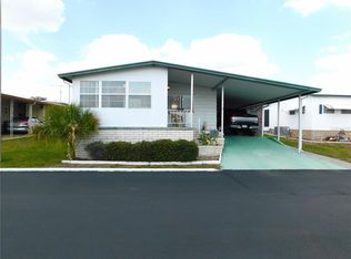 37839 Biscaya Ave, Zephyrhills, FL 33541