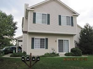 1st image of 622 Windsor Dr