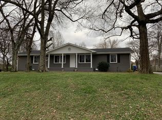 512 E Kings Rd, Smyrna, TN 37167