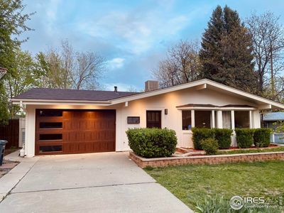714 S Longmont Ave, Lafayette, CO, 80026