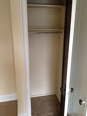 3rd image of 2640 Burnet Ave APT 2