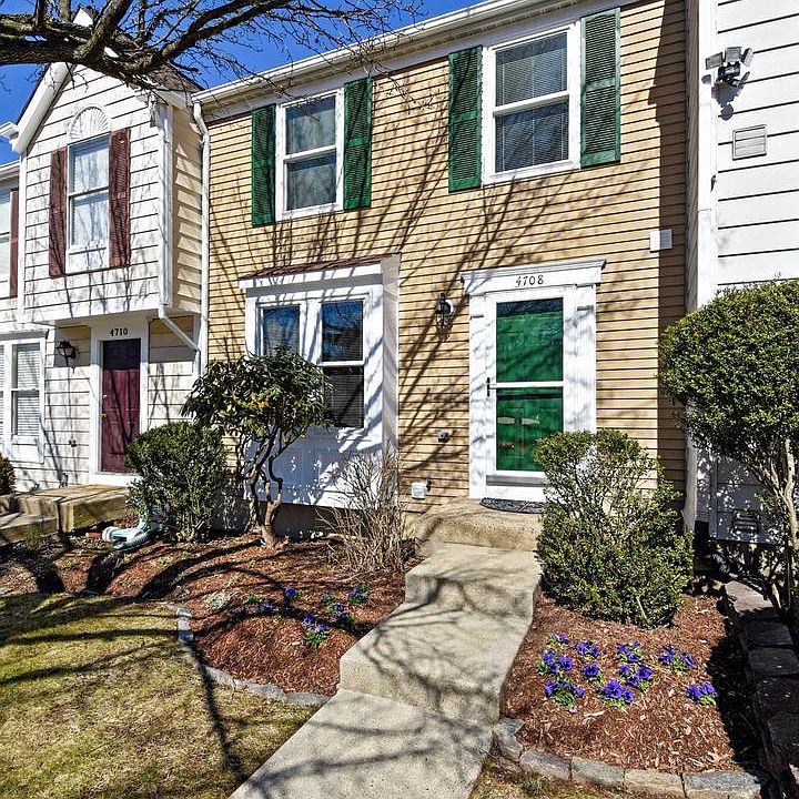 1st image of 4708 Hersand Ct
