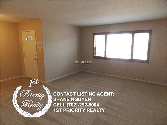 2nd image of 3923 Ventura Way