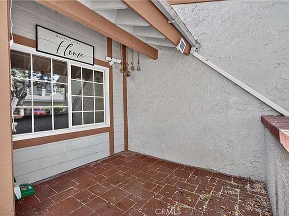 3rd image of 2947 Cherry Way