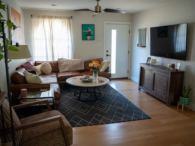 2509 Cockburn Dr — Photo 7