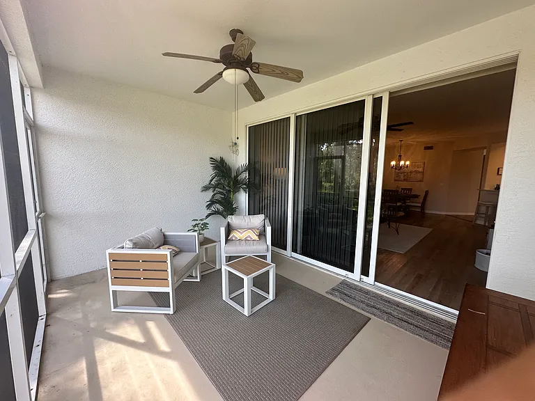 10137 Colonial Country Club Blvd #1106 — Photo 33