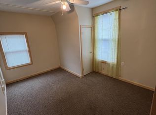 917 Linden Grove Ave #2, Lansing, MI 48912
