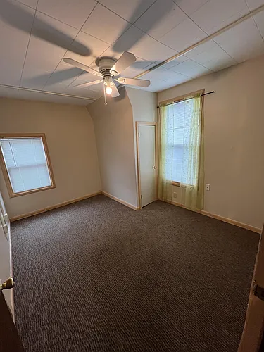 917 Linden Grove Ave #2 Photo 1