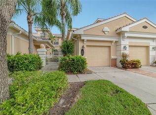 3975 Deer Crossing Ct APT 202, Naples, FL 34114