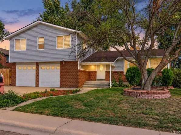 7047 W 62nd Place, Arvada, CO 80003