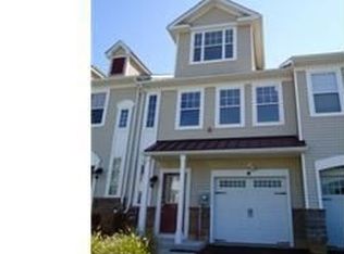 7 Old Cedarbrook Rd, Wyncote, PA 19095