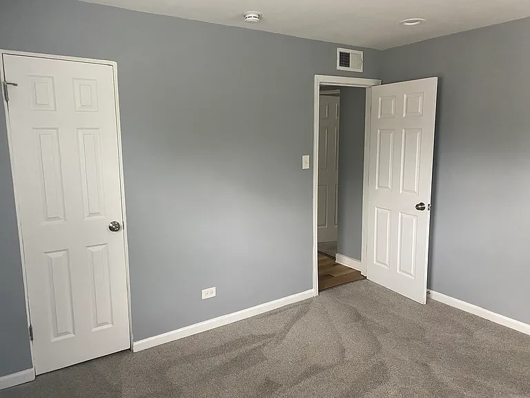 1338 Wentworth Ave #1 — Photo 15