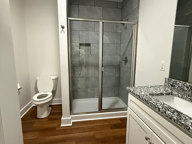 315 Brighton Park Blvd — Photo 4