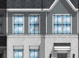 227 Chesapeake Commons St #84, Garner, NC 27529