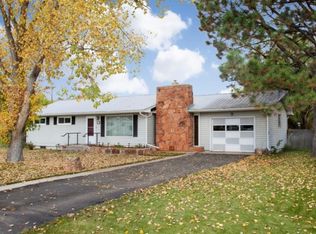 624 McIntire St, Eagle, CO 81631
