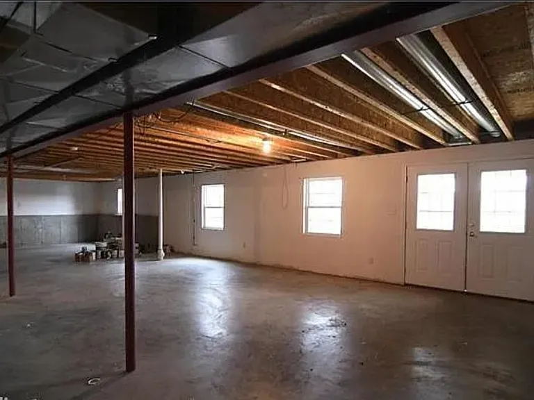 13 Brittany Dail Dr — Photo 18