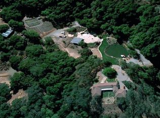 8000 Cinnabar Hills Rd, San Jose, CA 95120