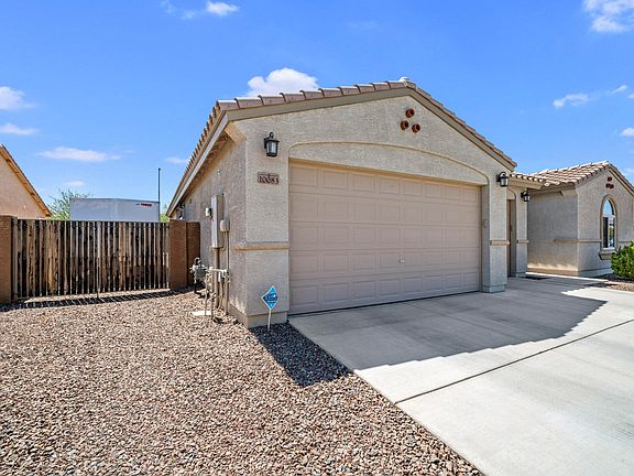 4th image of 10083 W Wizard Ln