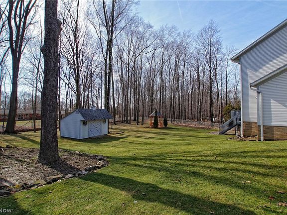 4th image of 9252 Forest Point Cir
