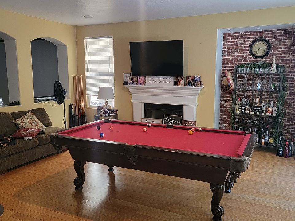 1st image of 8088 Orchid Dr