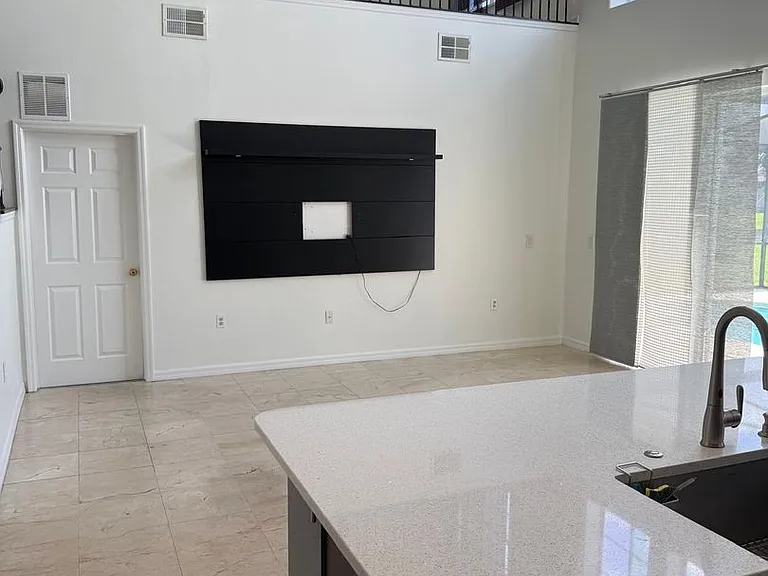 13406 Meadow Bay Loop — Photo 6