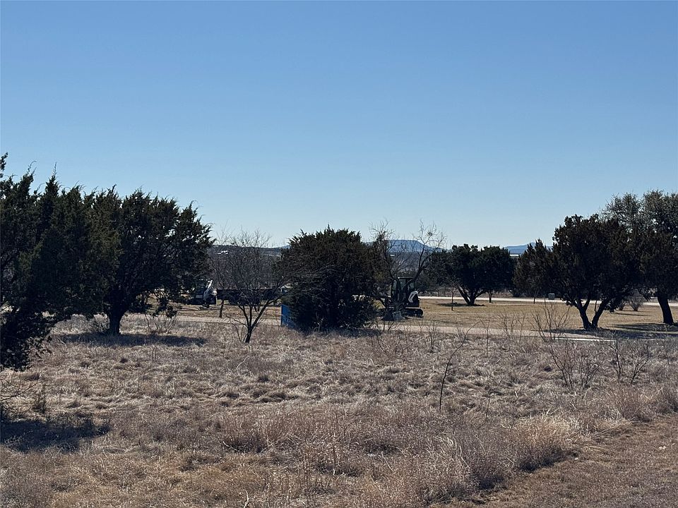 1st image of LOT 1049 Frog Branch Ct