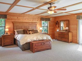 3113 Holly Ct, Cosby, TN 37722