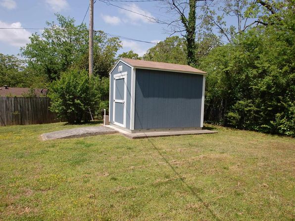 8719 Wilhite Ln, Sherwood, AR 72120