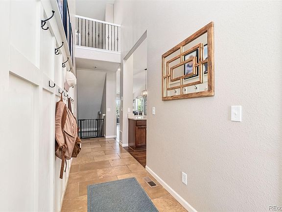 4th image of 7600 E 138th Drive