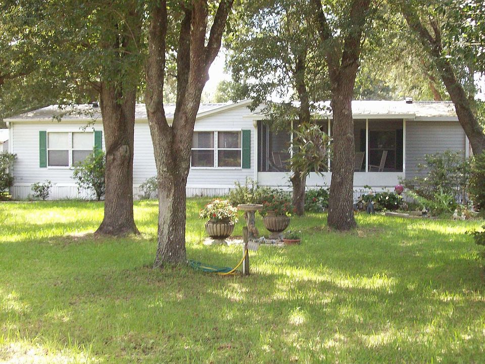 1st image of 1077 NW Pine Creek Ave