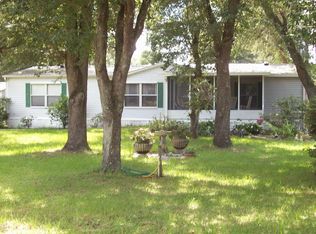 1077 NW Pine Creek Ave, Arcadia, FL 34266