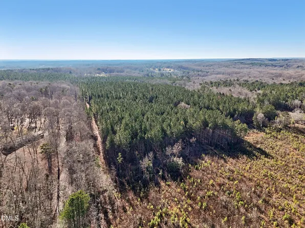 0 Dewitt Smith, Pittsboro, NC 27312