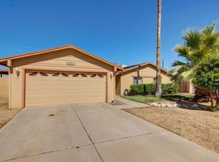 17632 N 40th Pl, Phoenix, AZ 85032