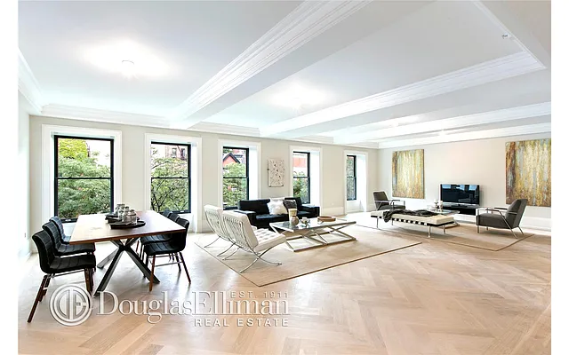 Sold by Douglas Elliman | media 1