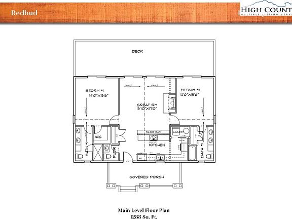 5th image of CA-20 Camp Eagle Court