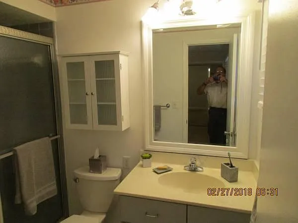 2888 Indianwood Dr — Photo 12