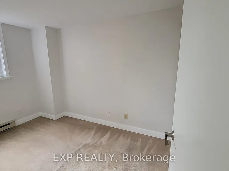 309 Cumberland St #505 — Photo 11