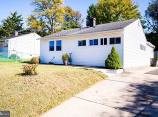 2423 Alma Rd, Baltimore, MD 21227