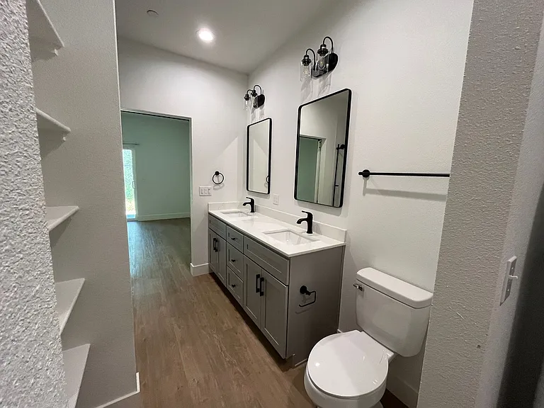 1258 Old Alturas Rd — Photo 14