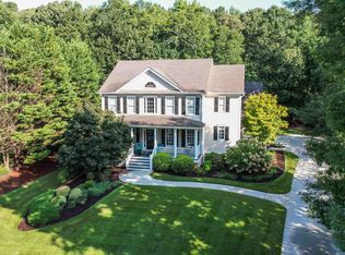 113 Tullamore Trl, Tyrone, GA