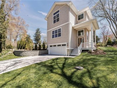 48 Gounod Rd, Westerly, RI, 02891