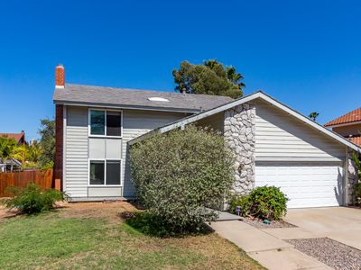6271 Lake Shore Dr, San Diego, CA, 92119