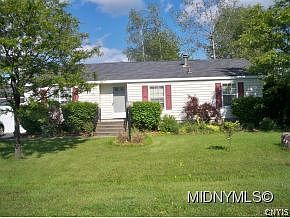 1st image of 204 Lot #6