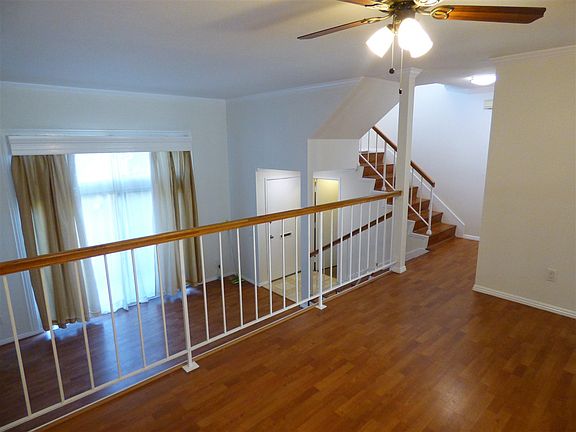 5th image of 7712 Nightingale Way