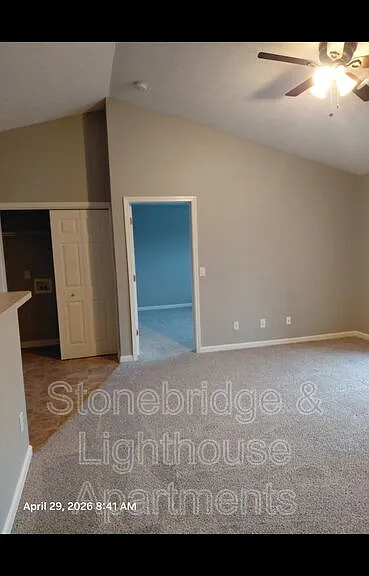 3212 Lighthouse Cv #16-S — Photo 10