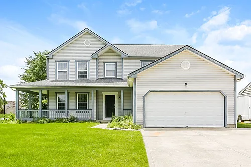 3873 Carlotta St Photo 1