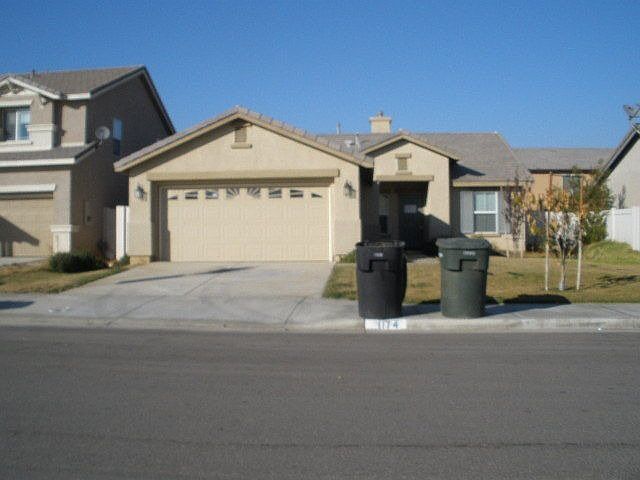 Courtesy Park Place GMAC Realty